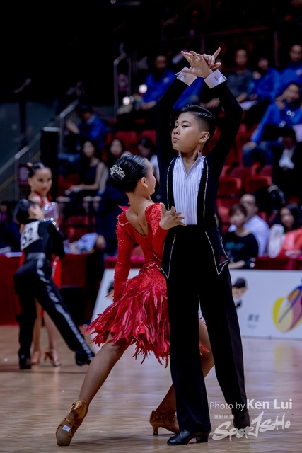 20181223 dance 1760