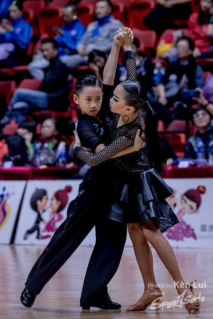 20181223 dance 1762