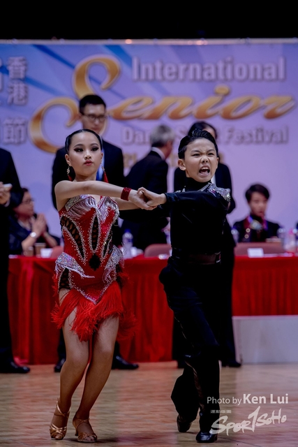 20181223 dance 1764