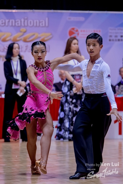20181223 dance 1765