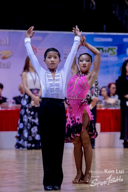 20181223 dance 1766