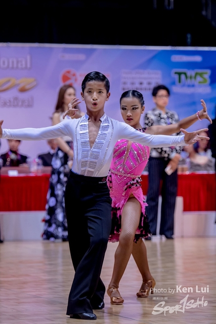 20181223 dance 1767