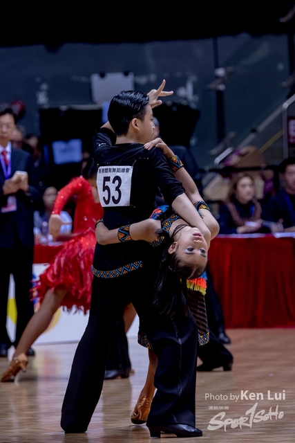 20181223 dance 1768