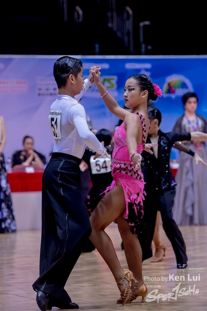20181223 dance 1769
