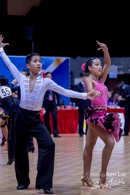 20181223 dance 1770