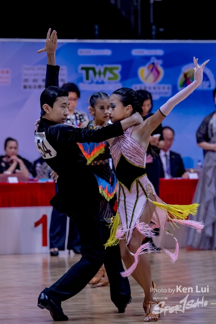 20181223 dance 1771