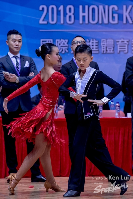 20181223 dance 1772