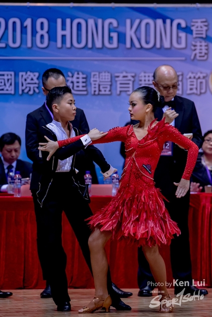 20181223 dance 1773