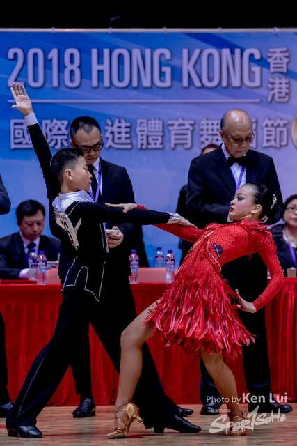 20181223 dance 1774