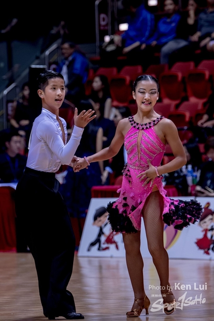 20181223 dance 1776