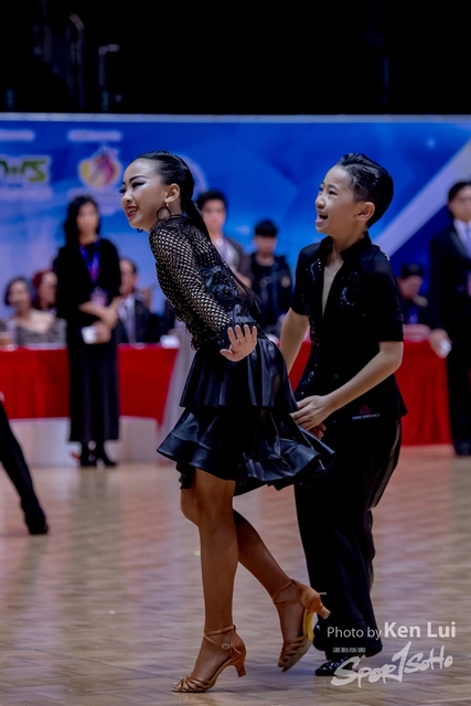 20181223 dance 1778