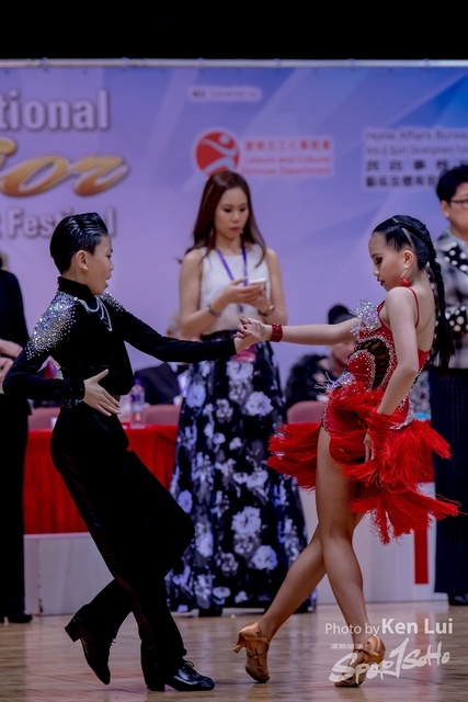 20181223 dance 1779