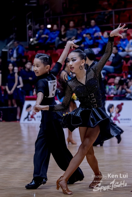 20181223 dance 1780