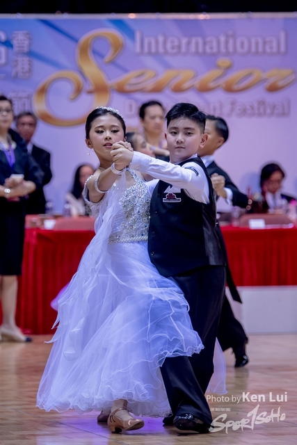 20181223 dance 1782