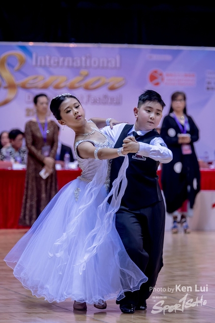 20181223 dance 1783