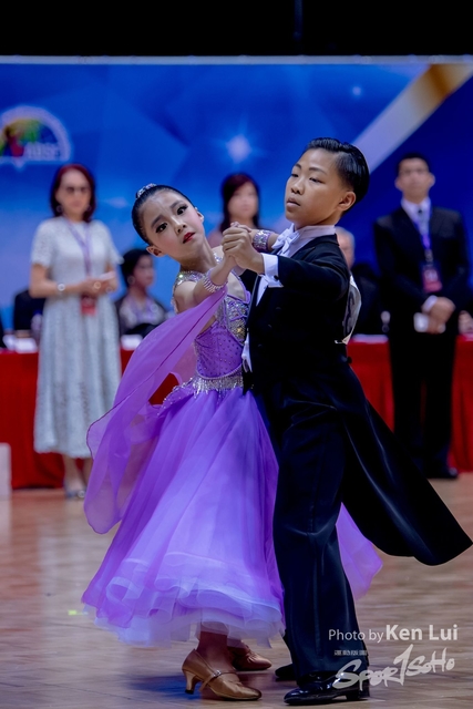 20181223 dance 1784