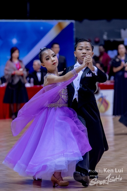 20181223 dance 1785