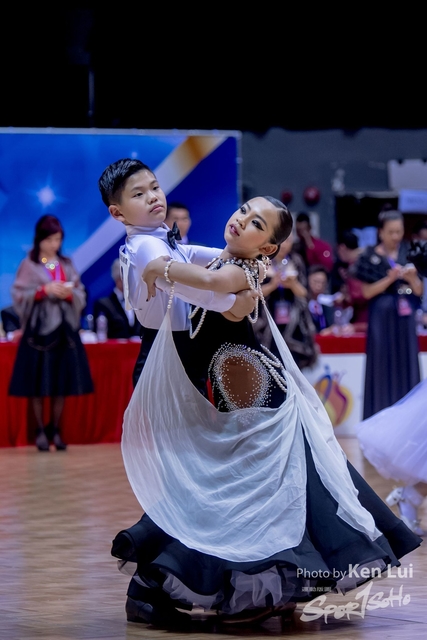 20181223 dance 1787