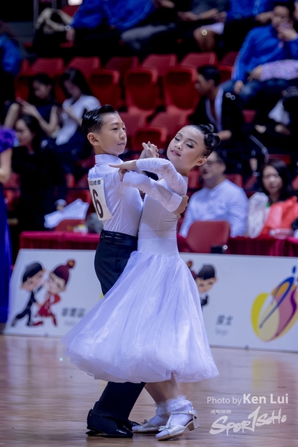 20181223 dance 1788