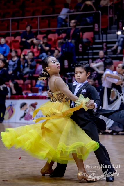 20181223 dance 1791