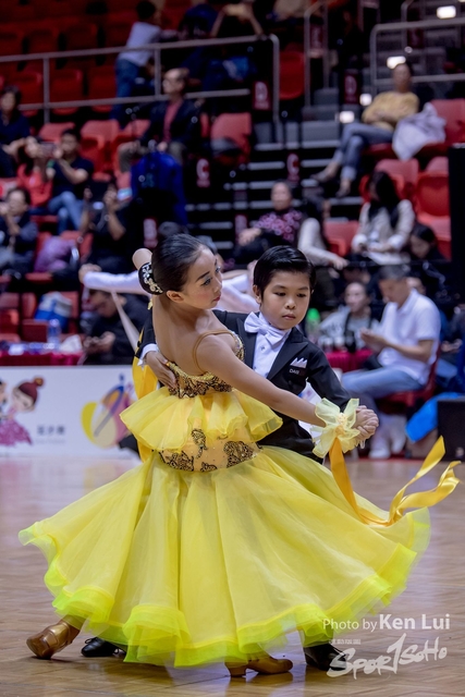 20181223 dance 1792
