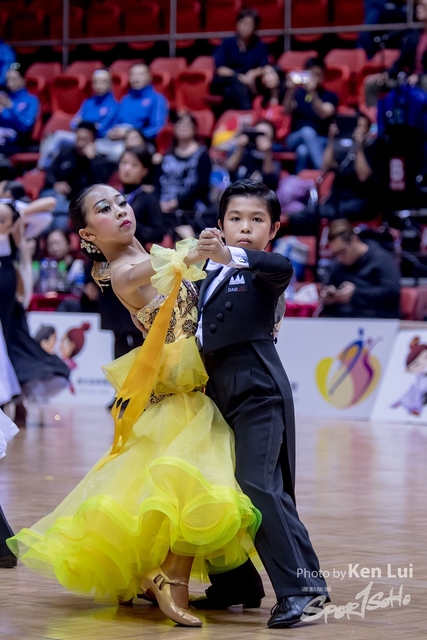 20181223 dance 1793