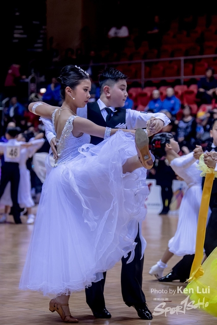 20181223 dance 1794