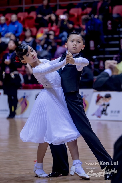 20181223 dance 1795