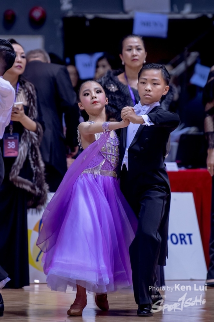 20181223 dance 1796
