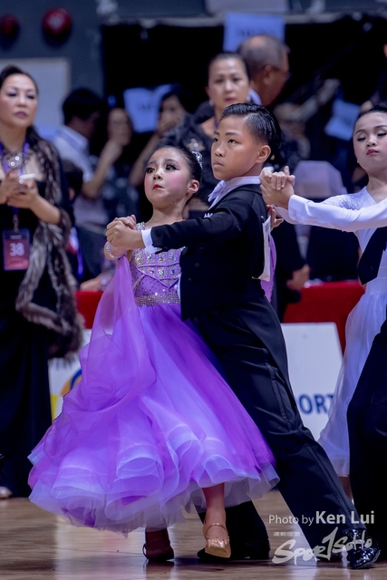 20181223 dance 1797