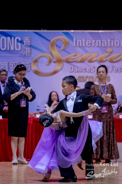 20181223 dance 1798