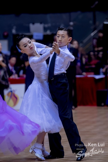 20181223 dance 1799