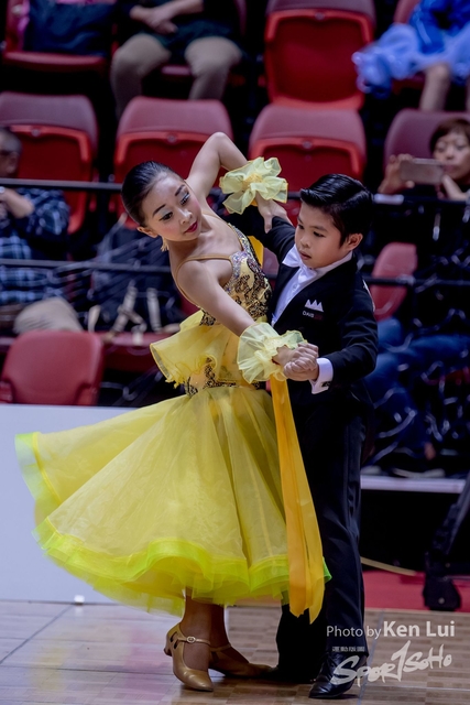 20181223 dance 1802