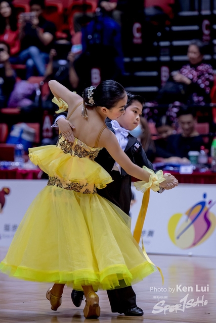 20181223 dance 1804