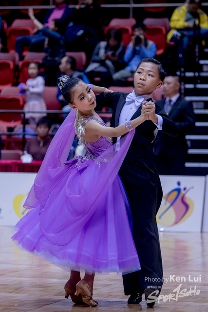 20181223 dance 1805