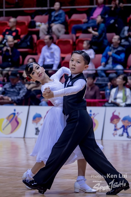 20181223 dance 1806