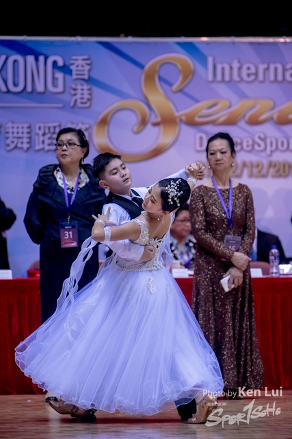 20181223 dance 1807