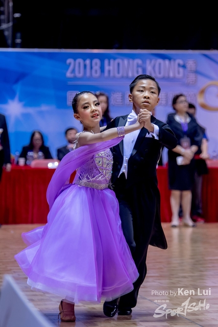 20181223 dance 1808