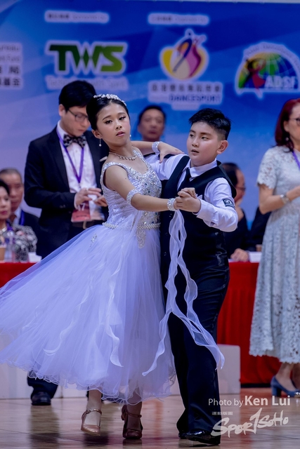 20181223 dance 1809