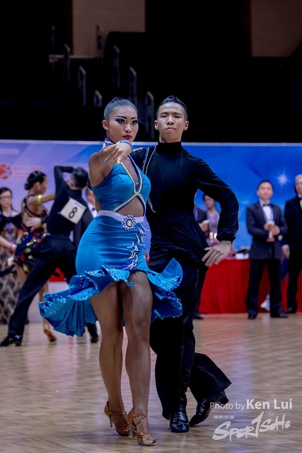 20181223 dance 1811