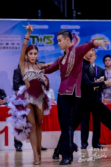20181223 dance 1812