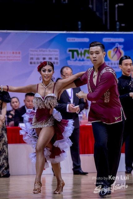 20181223 dance 1813