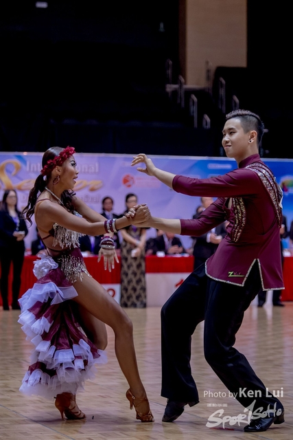 20181223 dance 1814