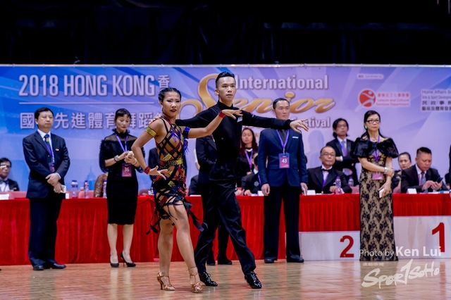 20181223 dance 1815