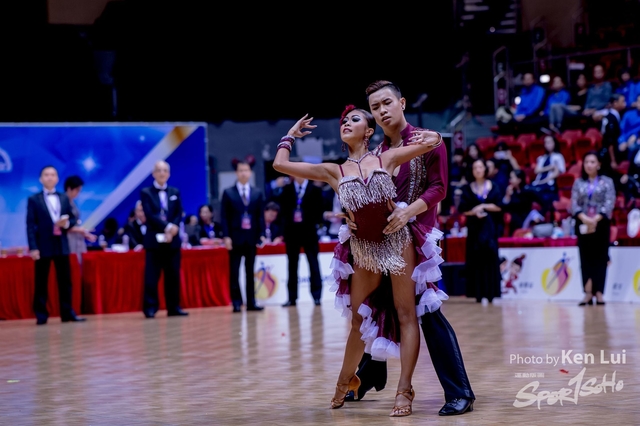20181223 dance 1820