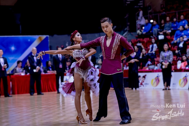 20181223 dance 1821