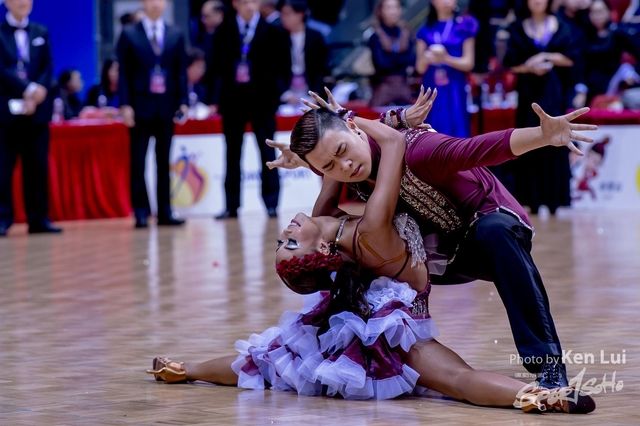 20181223 dance 1824