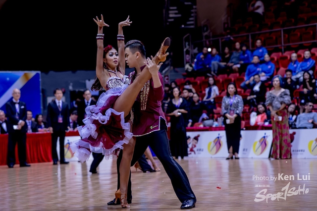 20181223 dance 1826