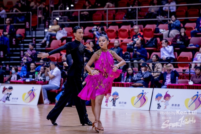20181223 dance 1827