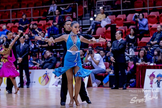 20181223 dance 1828